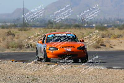 media/Oct-29-2023-Nasa (CVR) (Sun) [[d5173fe321]]/Race Group B/Qualifing Race (Turn 16)/